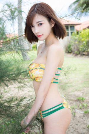 被闺蜜用震蛋玩到高潮_BD在线播放