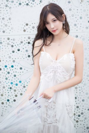 少妇午夜三级伦理影院播放器_DVD神马影院手机在线