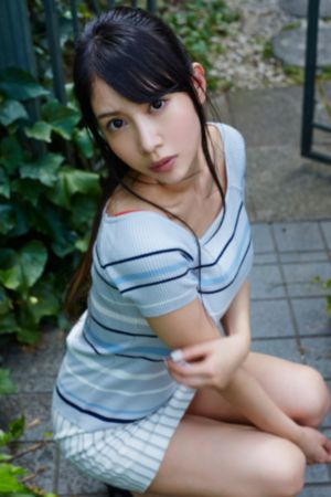先锋影音国产一区_BD英语免费观看视频