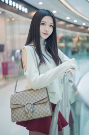 人妻激情偷乱视91丨九色_HD影视在线观看
