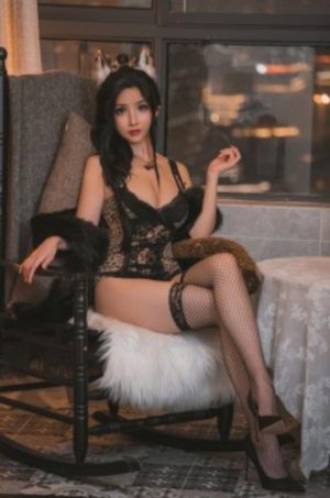 亚洲激情在线不卡_DVD手机在线观看