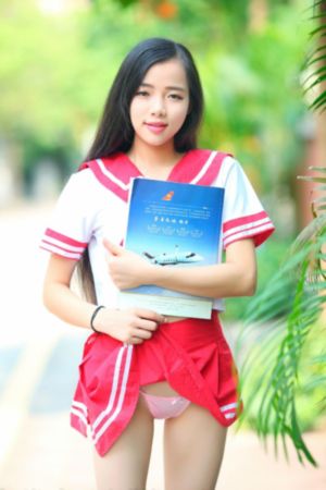 性交姿势图片_日韩资源完整版BD高清中字