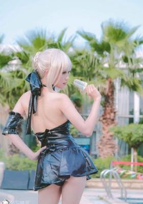 天天射天天噜_BD韩语免费观看韩国