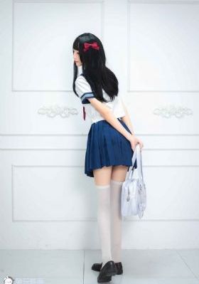 7788视频在线观看_HD日韩电影在线
