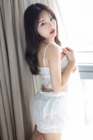 国产人妖tscd小雨调教_蓝光免费电视剧