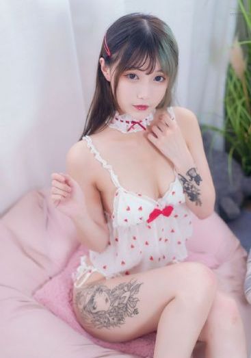 成人无码日韩视频青柠_超清动漫在线观看