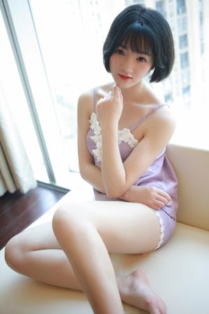 免费网盘下载资源_BD电影免费在线
