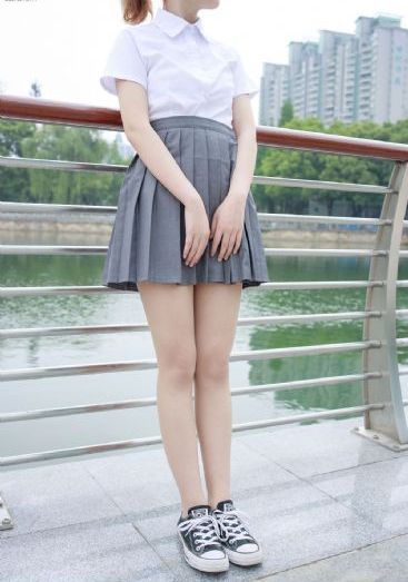 学生小视频国产区_高清电视剧观看