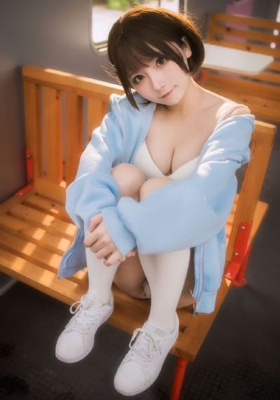 污影院在线观看_剧情片HD在线观看