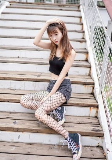 日本成人片_1080P电影免费在线