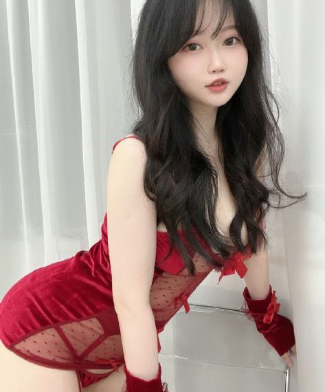 强奸大胸美女小说_高清免费电影观看