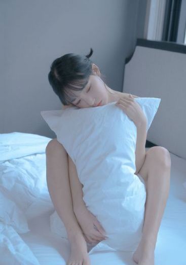男和女肌肌对肌肌的视频_DVD免费电视剧