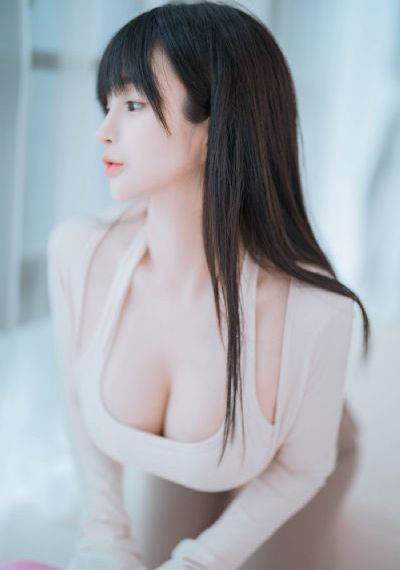 女生下面长菜花症状_BD国语BD在线观看