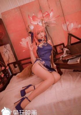 天使与恶魔动漫免费高清观看_高清神马影院手机在线