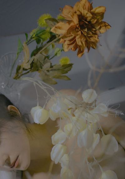 99riav1国产精品视频_1080P全集在线观看