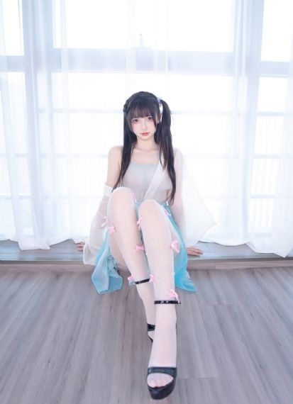 再见美人鱼免费观看完整版_蓝光在线手机播放