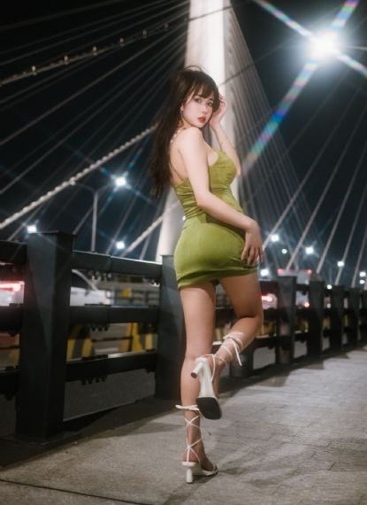 国产极品美女网站在线观看_全集神马影院