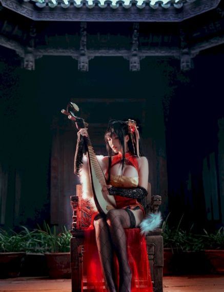 少妇一级淫片免费视频_DVD电影在线观看