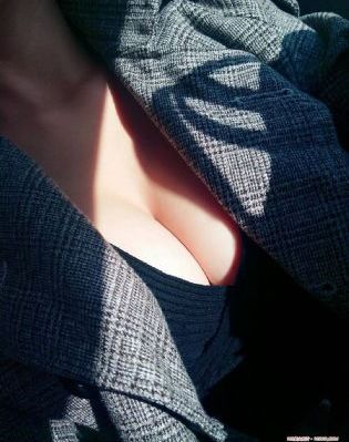 清纯女被下药侵犯电影_1080在线播放观看