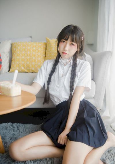小小姑娘电影免费观看高清_BD韩语免费全集观看
