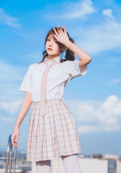 最小的喷泉视频_BD韩语高清完整版播放