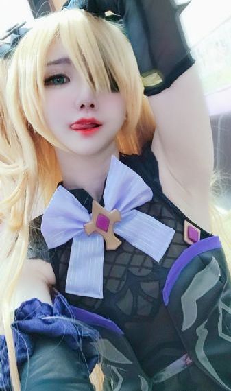 湿濡的女人字幕_HDHD高清在线观看