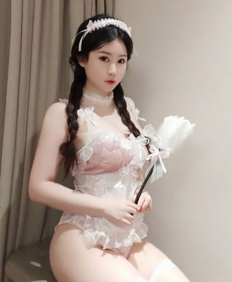 The丨九色丨国产熟女_DVDHD高清在线观看