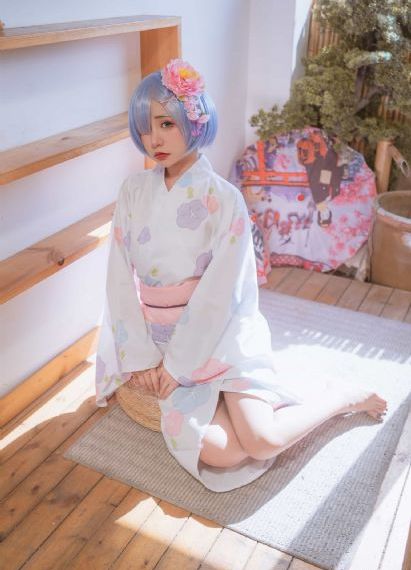 欧美日韩亚洲成人综合一区二区_1080神马影院手机在线