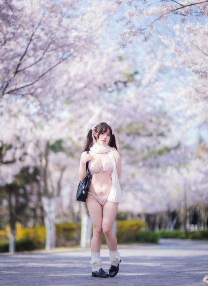 堕落した女教师の破壊在线_720高清免费观看
