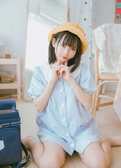 色老妇女性爱_HD免费观看视频