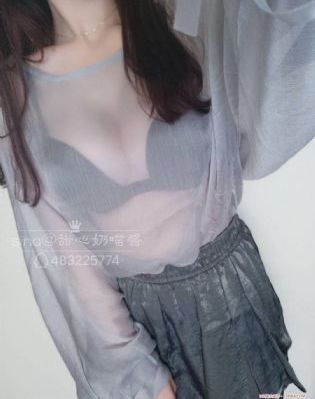 疯狂的石头在线观看_电影在线观看免费