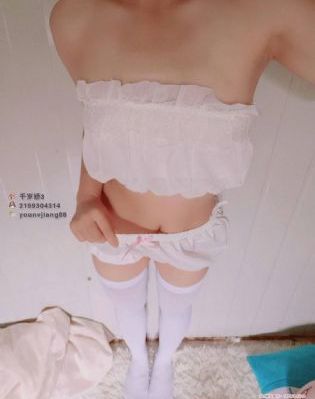 9277视频在线观看免费_720全集免费播放