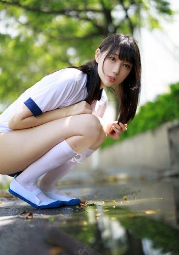 成人亚洲一区二区在线观看av_HD完整在线观看