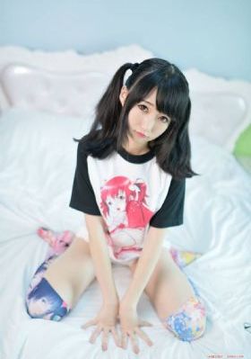 高清熟女超碰一区二区_电影无删减版