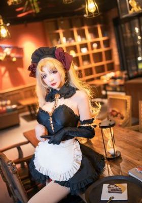 跟我回家42集全免费观看_高清版完整版未删减