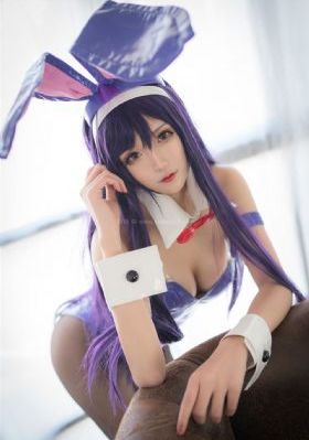 日产日韩亚洲欧美综合_BD英语高清视频播放