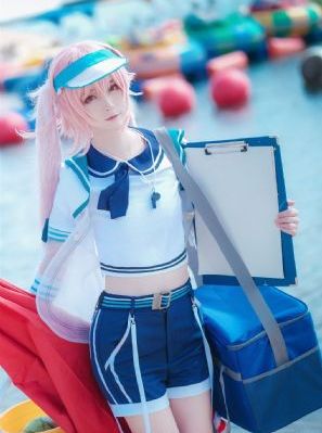 h黄纯肉无遮挡动漫免费软件_蓝光高清完整版
