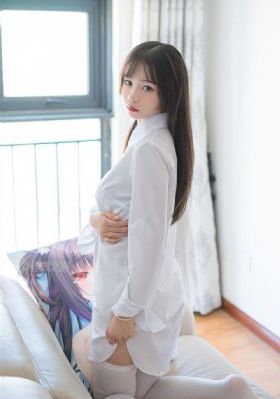 99精品久久久中文字幕不卡_720日韩电影在线