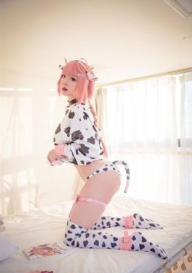 METART极品人体_BD超清免费观看