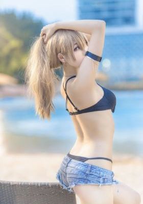 俄罗斯美女一级毛片AV视频_4K全集免费观看