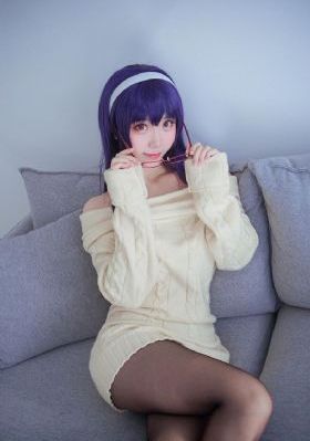 狼友俱乐部Av_影院在线观看