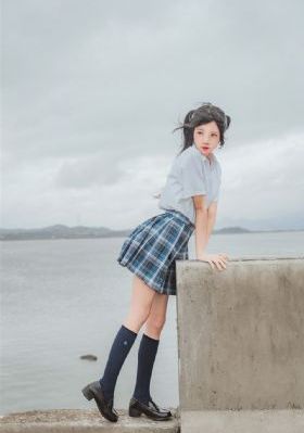 亚洲精品国产成人亚洲_国产剧高清完整版播放
