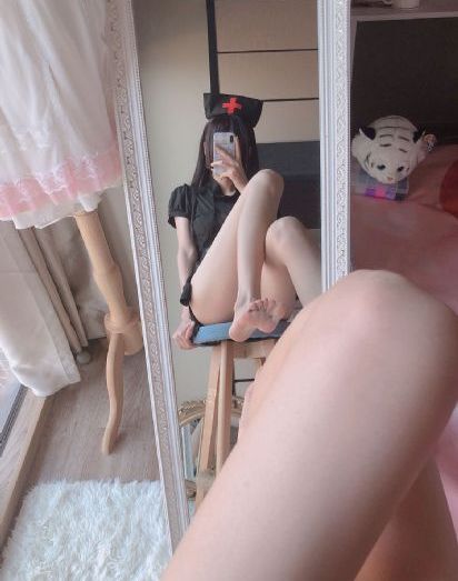 日木午夜激情片_HD高清视频播放