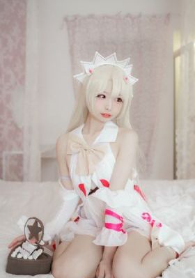 人妻奶水中文字幕_BD日韩电影在线