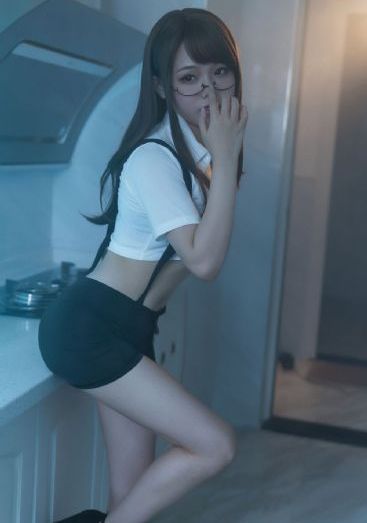 男女主任电影全集观看_HD在线观看视频