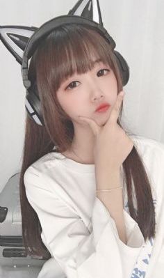 黄色大片少妇性爱_超清影视在线观看