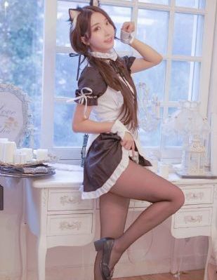欧美精品黑人性XXXX_1080高清在线观看