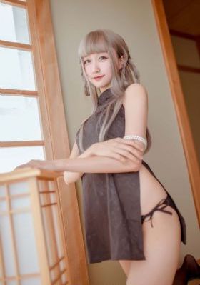 免费看国产曰批40分钟视频男_HD在线播放观看