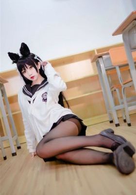 男女差差差视频_在线电影免费观看