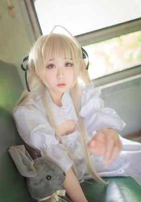 男女男站长推荐_日韩在线播放专区